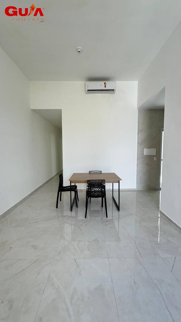 Casa, 3 quartos, 93 m² - Foto 8