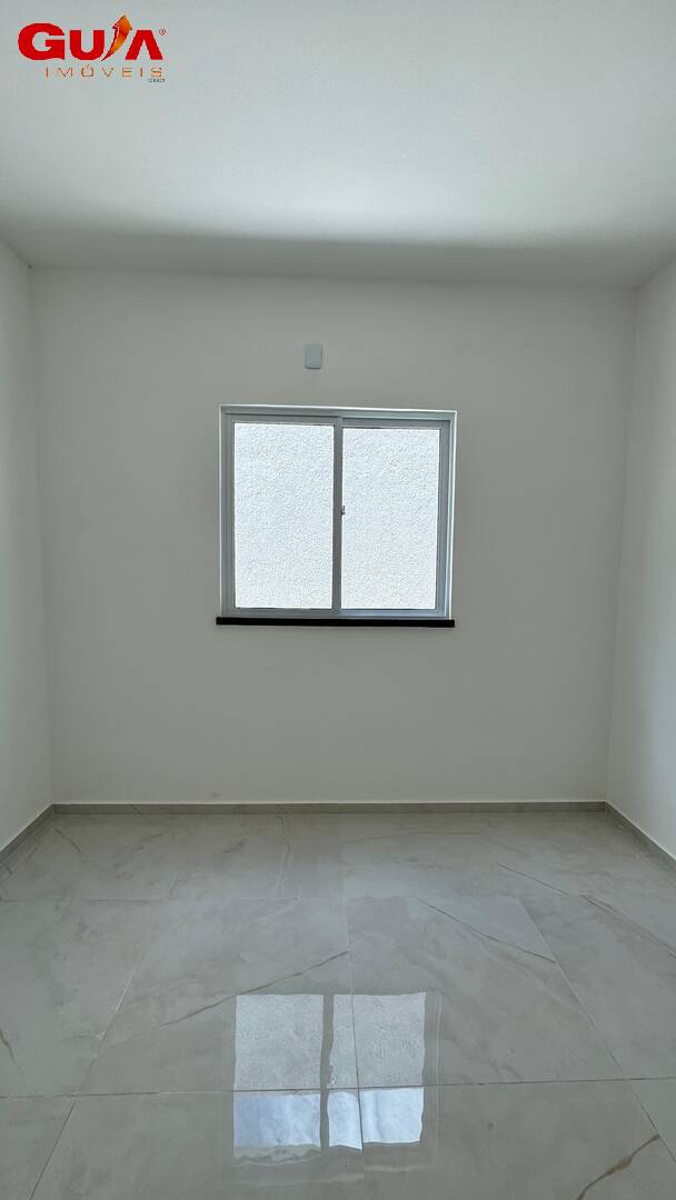 Casa, 3 quartos, 93 m² - Foto 12