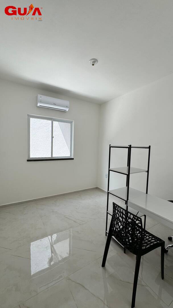 Casa, 3 quartos, 93 m² - Foto 15