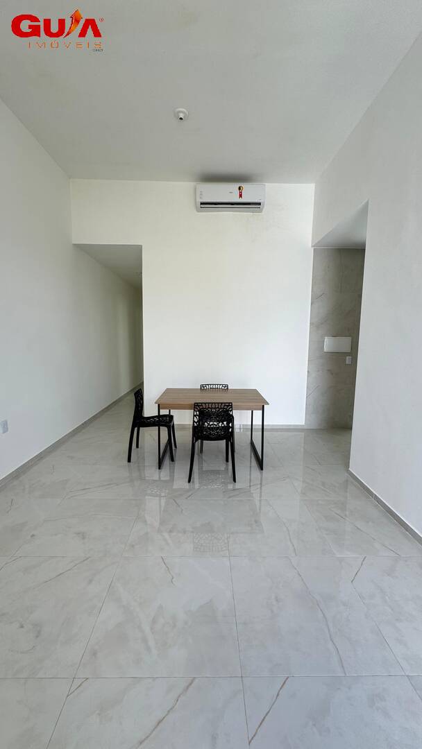 Casa, 3 quartos, 93 m² - Foto 4