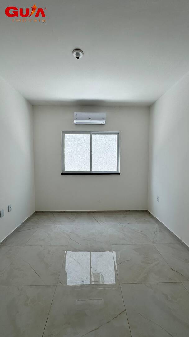 Casa, 3 quartos, 93 m² - Foto 16