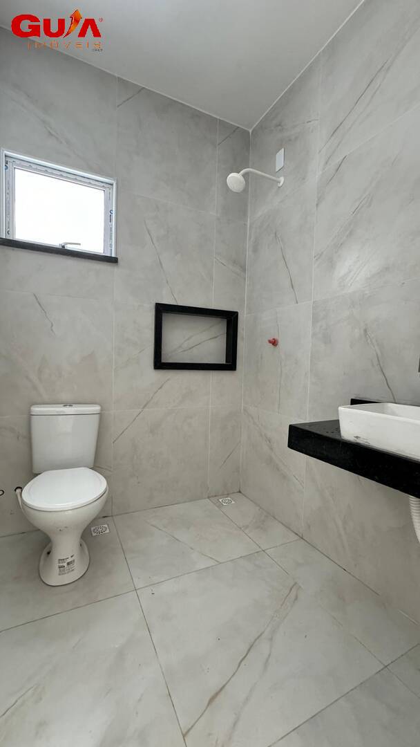 Casa, 3 quartos, 93 m² - Foto 14