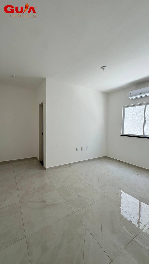 Casa, 3 quartos, 93 m² - Foto 11