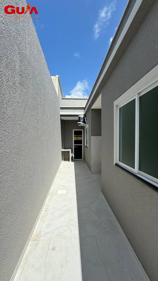 Casa, 3 quartos, 93 m² - Foto 17