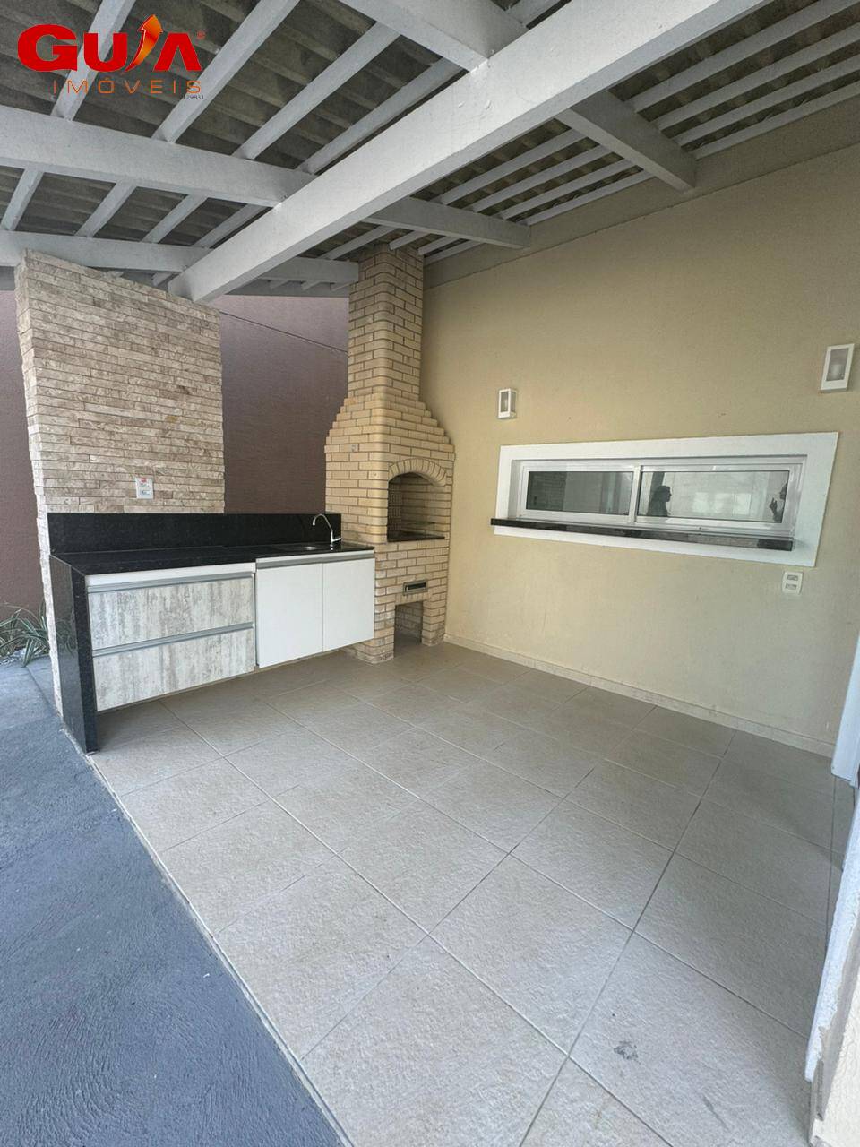 Casa de Condomínio, 4 quartos - Foto 23