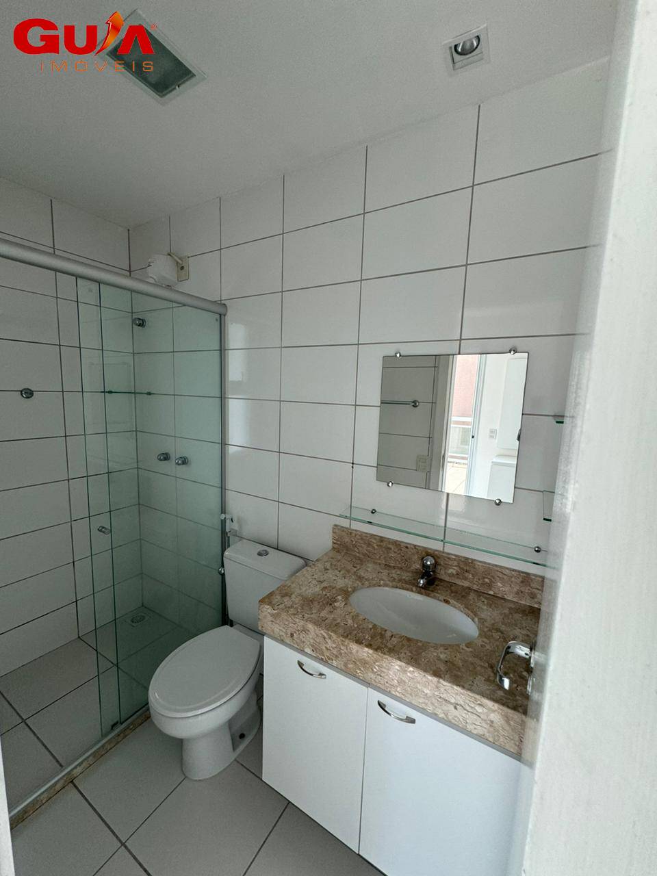 Casa de Condomínio, 4 quartos - Foto 9