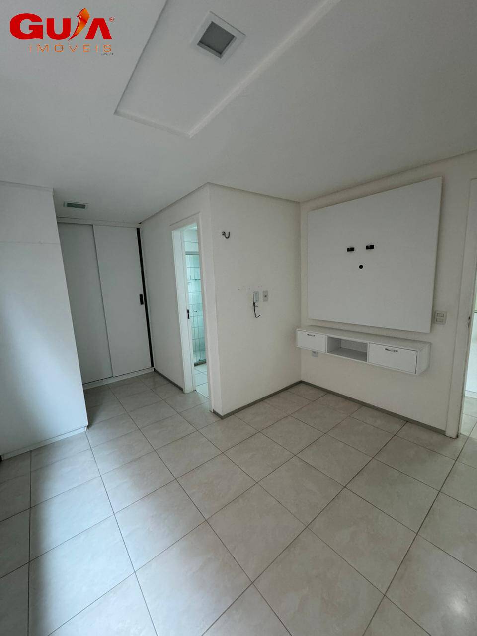 Casa de Condomínio, 4 quartos - Foto 11