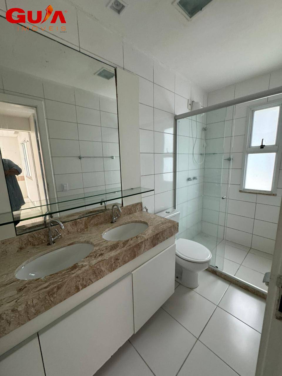 Casa de Condomínio, 4 quartos - Foto 14