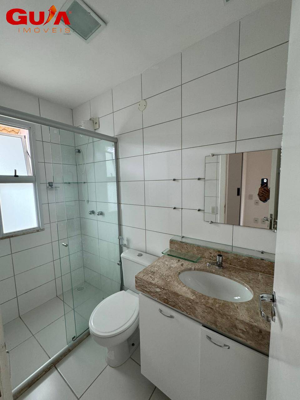 Casa de Condomínio, 4 quartos - Foto 16