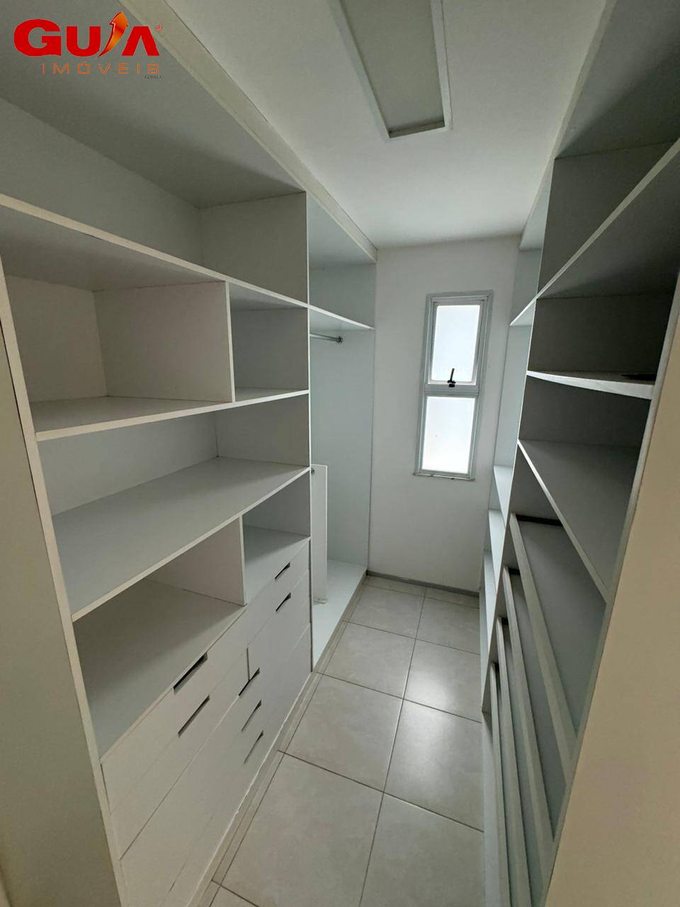 Casa de Condomínio, 4 quartos - Foto 21