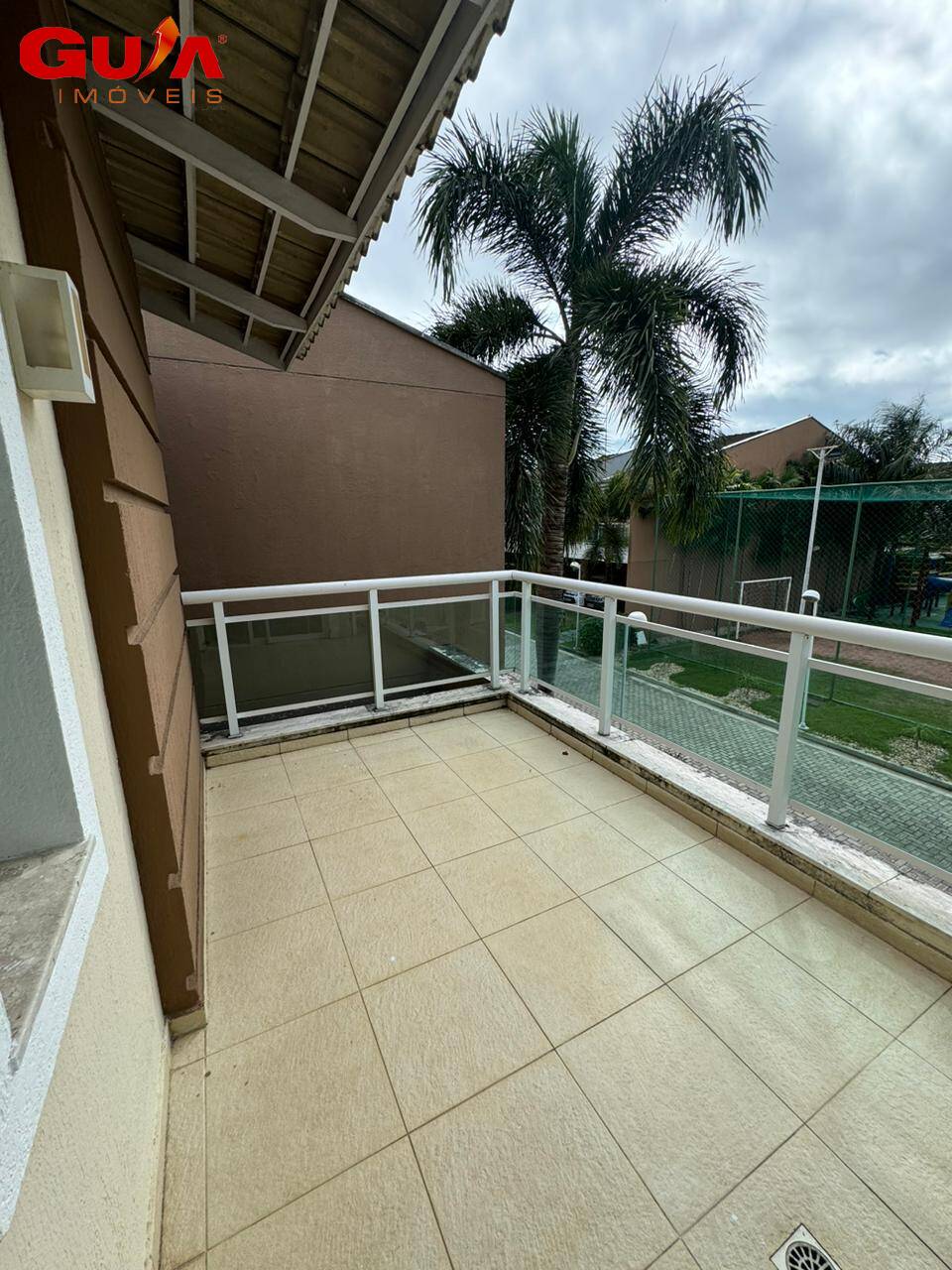 Casa de Condomínio, 4 quartos - Foto 13