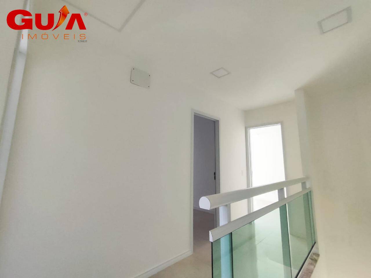 Casa de Condomínio, 3 quartos - Foto 14