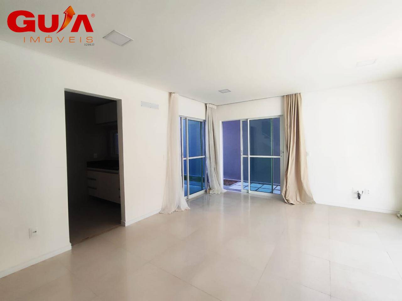 Casa de Condomínio, 3 quartos - Foto 15