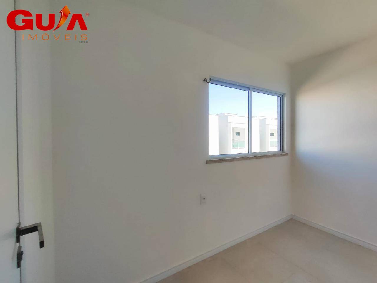 Casa de Condomínio, 3 quartos - Foto 16