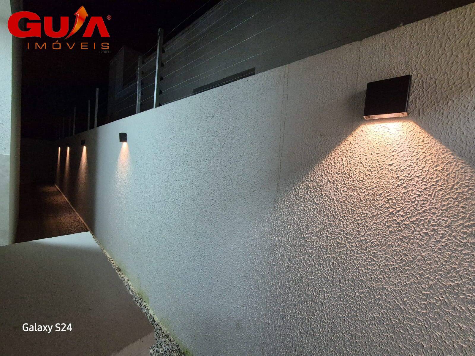 Casa à venda com 3 quartos, 80m² - Foto 22