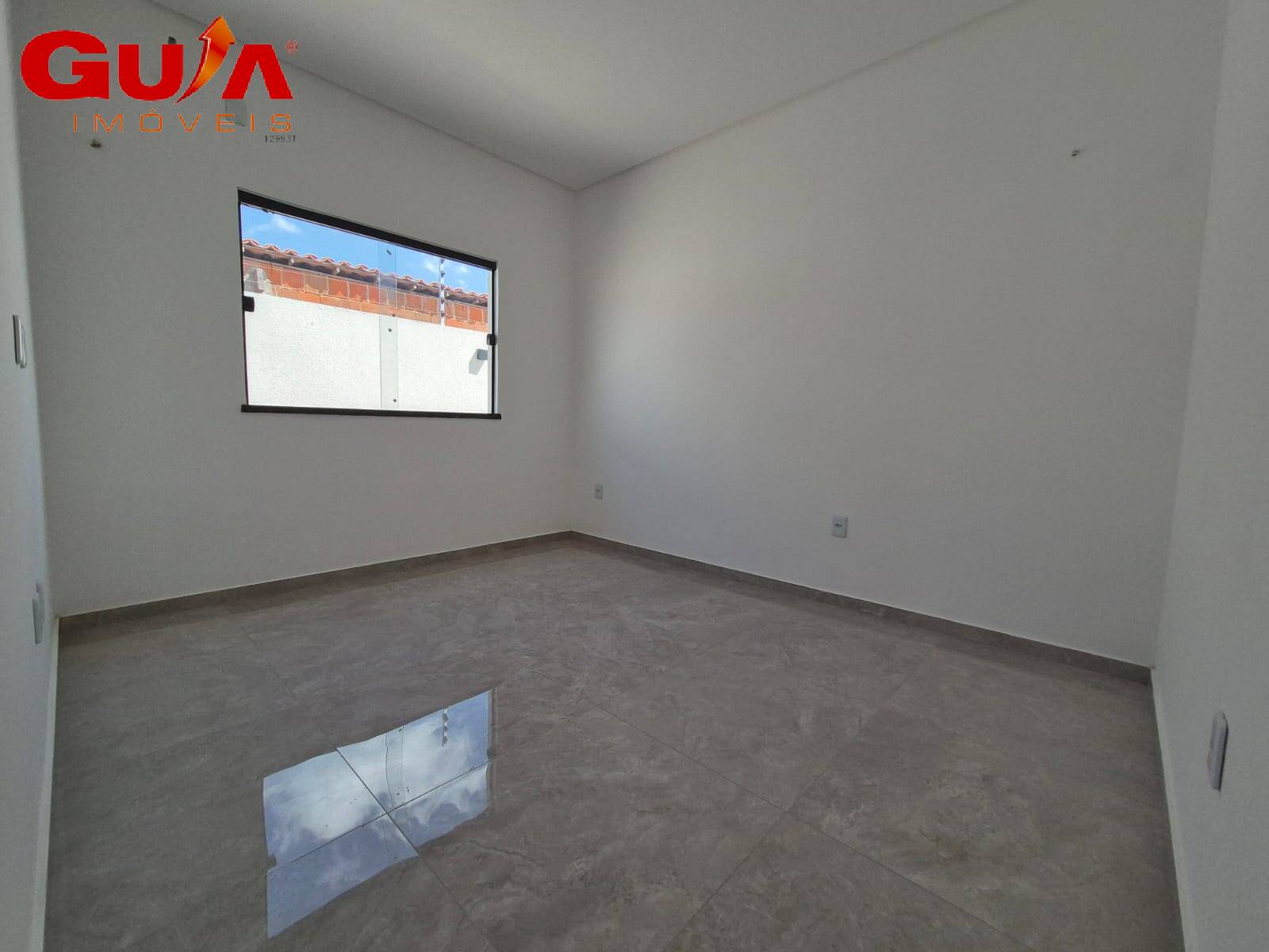 Casa à venda com 3 quartos, 80m² - Foto 15