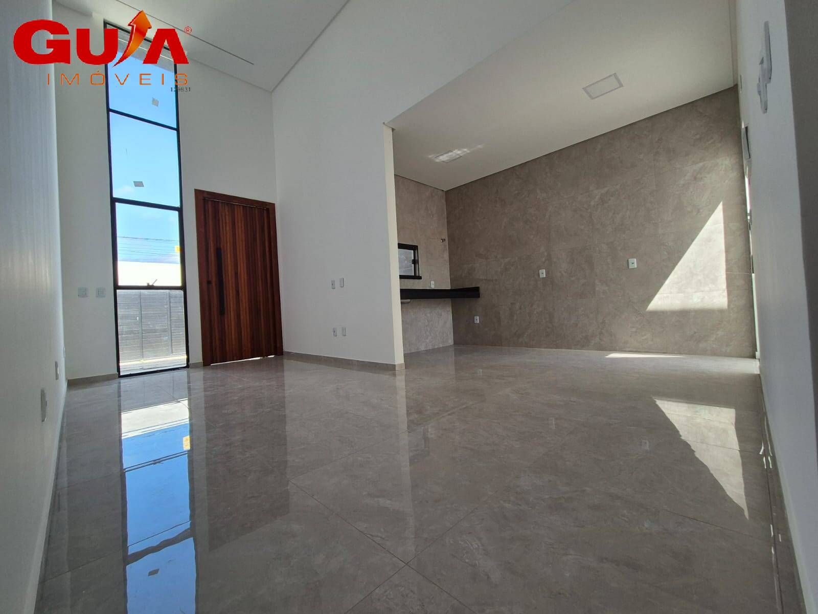 Casa à venda com 3 quartos, 80m² - Foto 16