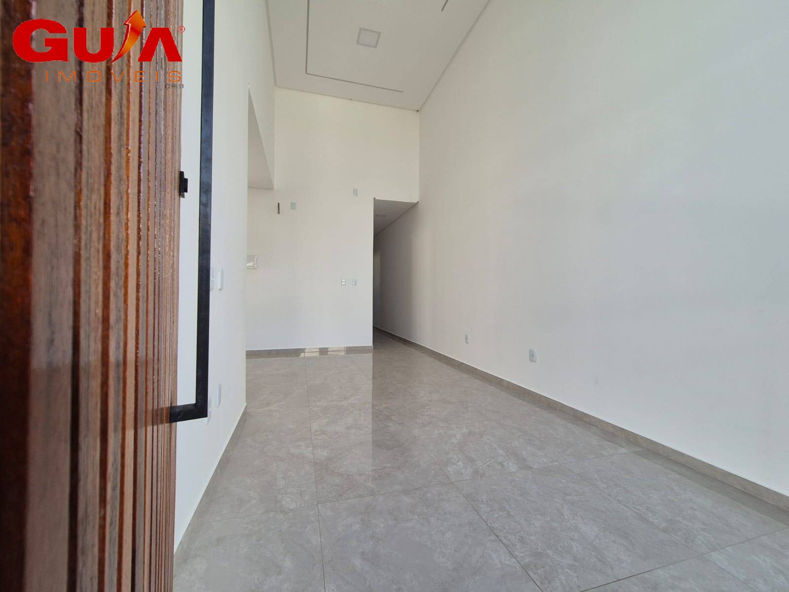 Casa à venda com 3 quartos, 80m² - Foto 17