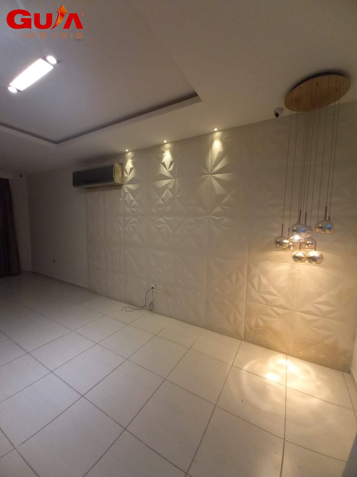 Casa de Condomínio, 2 quartos - Foto 2