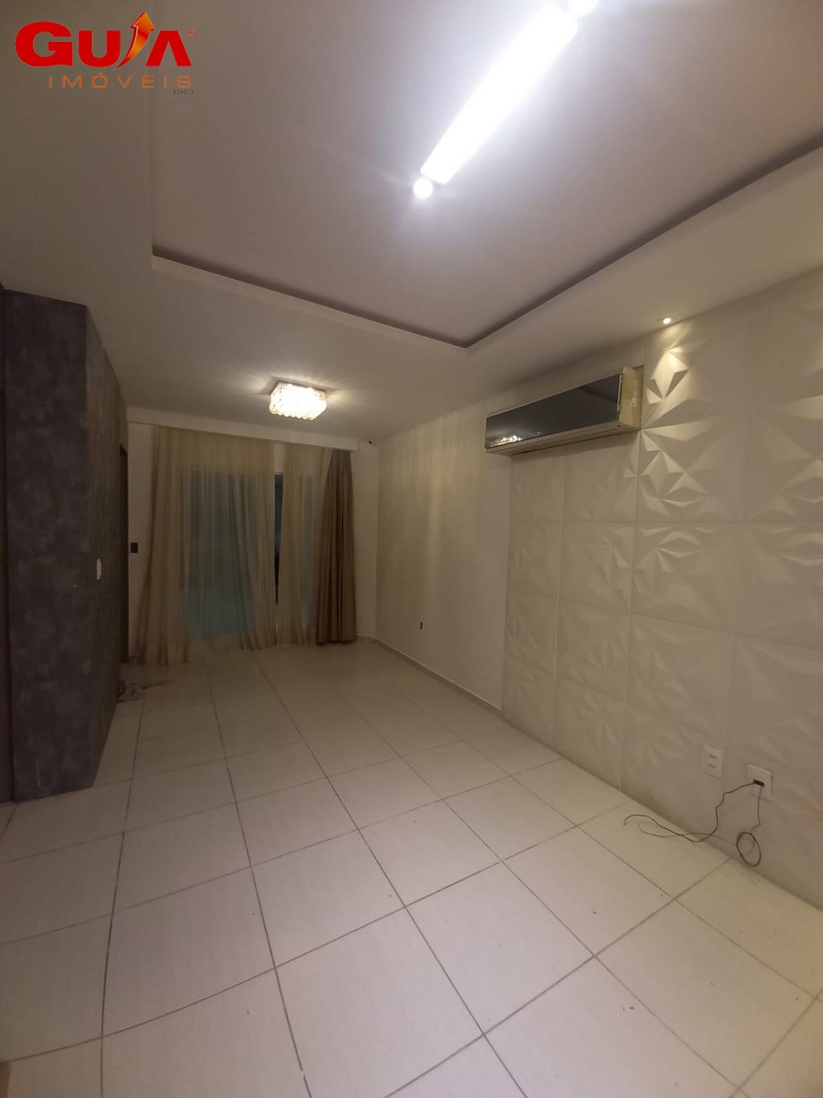 Casa de Condomínio, 2 quartos - Foto 3