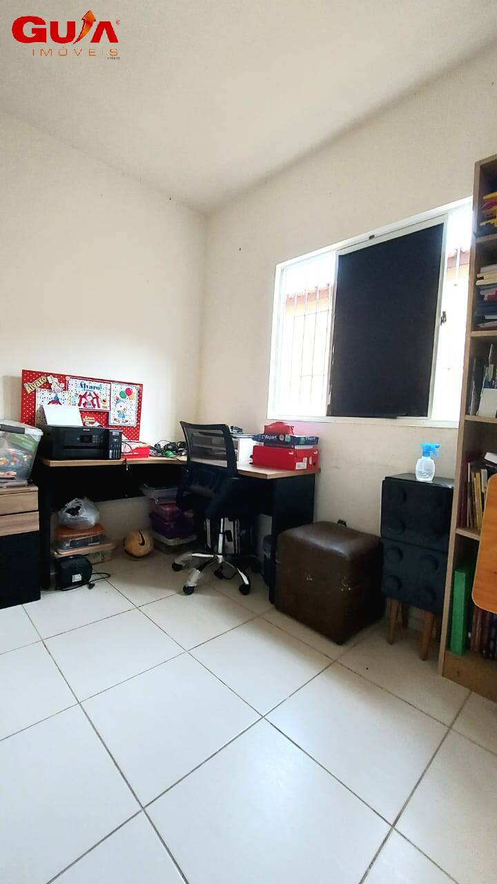 Casa, 3 quartos, 80 m² - Foto 11