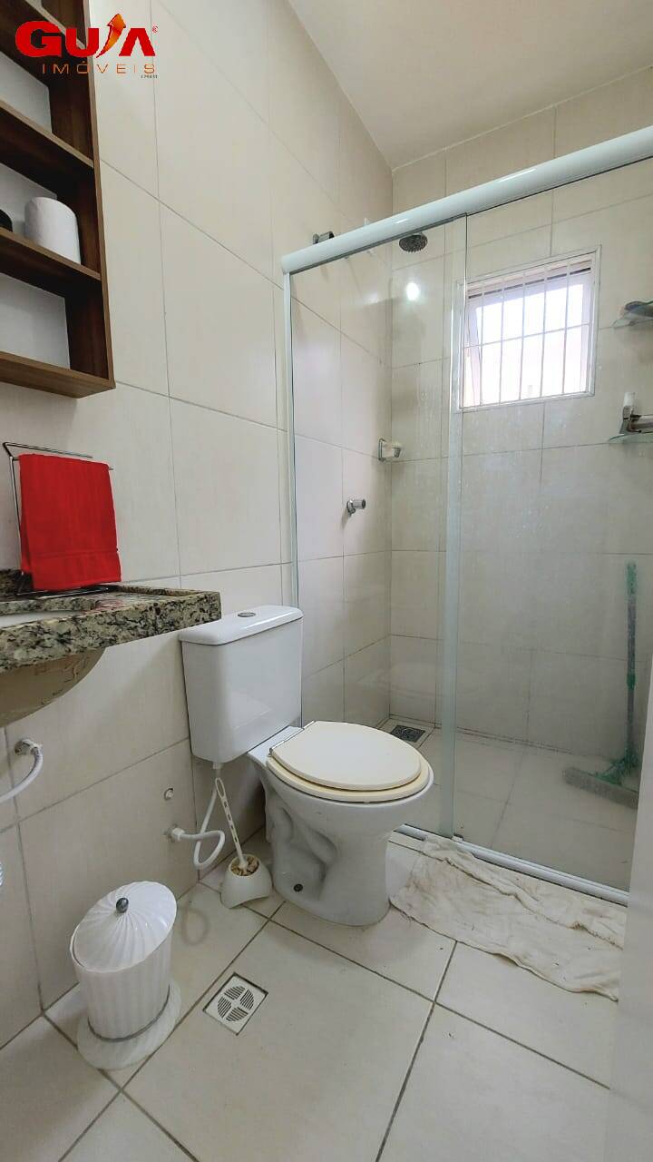 Casa, 3 quartos, 80 m² - Foto 10