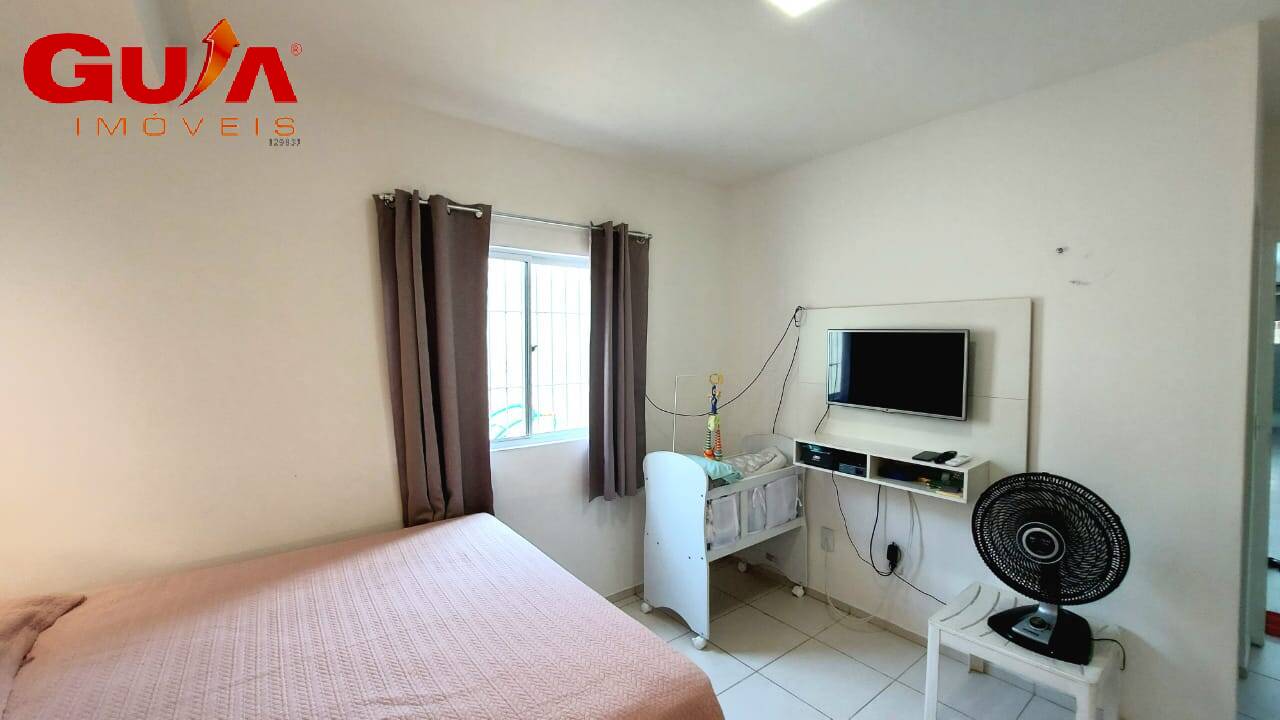 Casa, 3 quartos, 80 m² - Foto 14