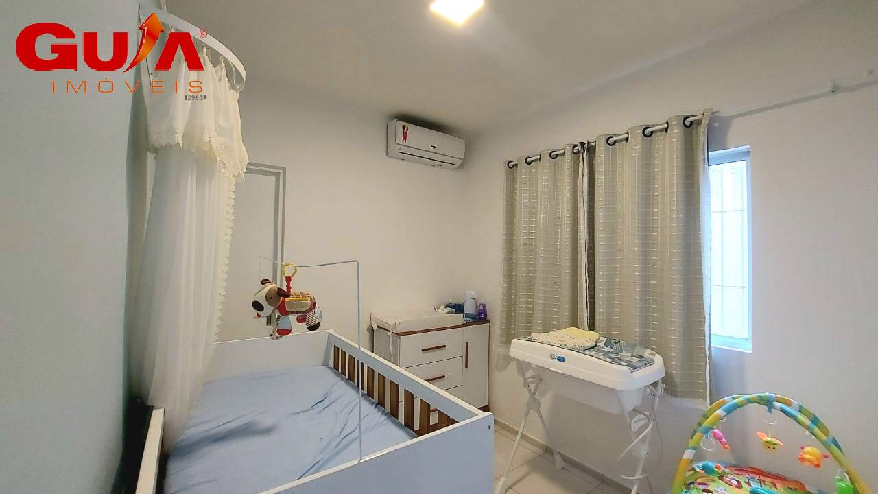 Casa, 3 quartos, 80 m² - Foto 13