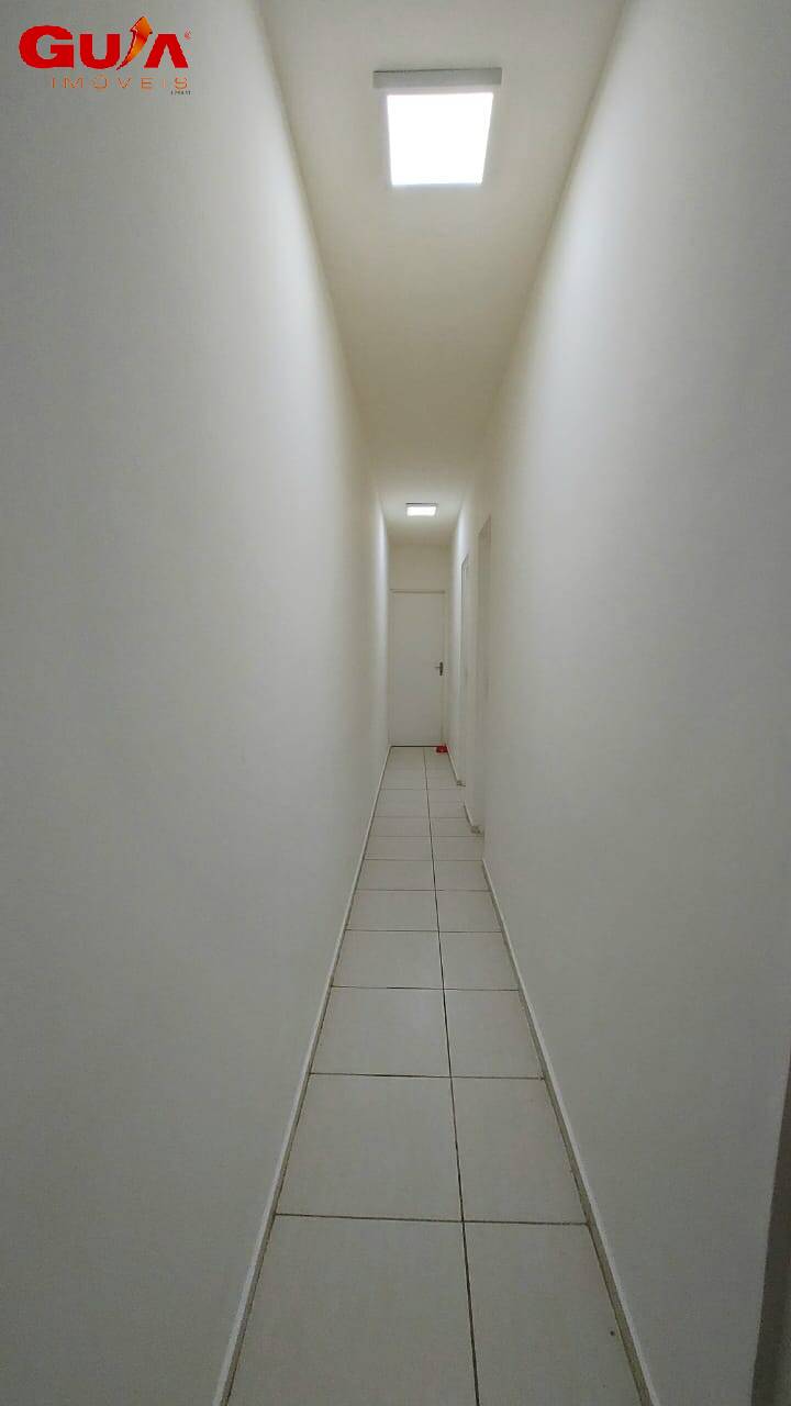 Casa, 3 quartos, 80 m² - Foto 9