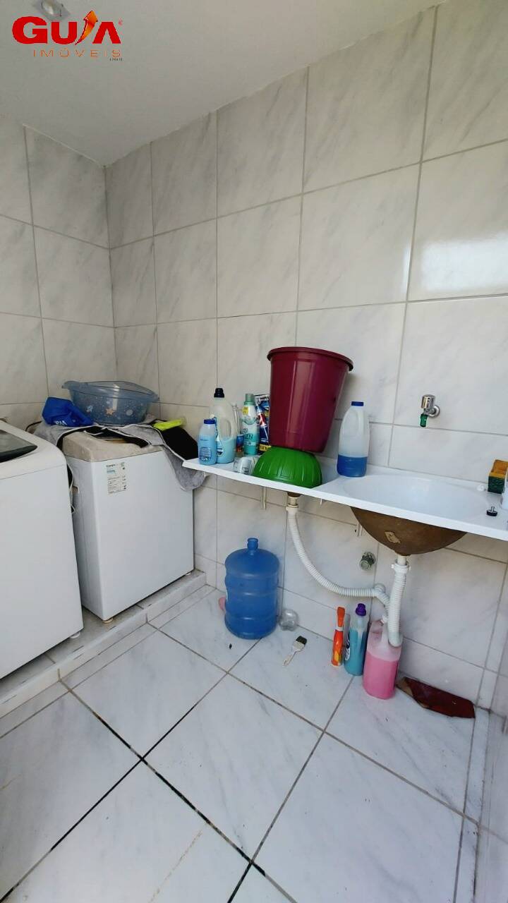 Casa, 3 quartos, 80 m² - Foto 19