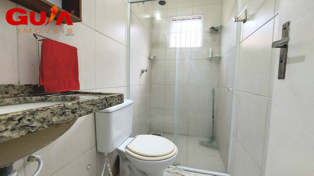 Casa, 3 quartos, 80 m² - Foto 18