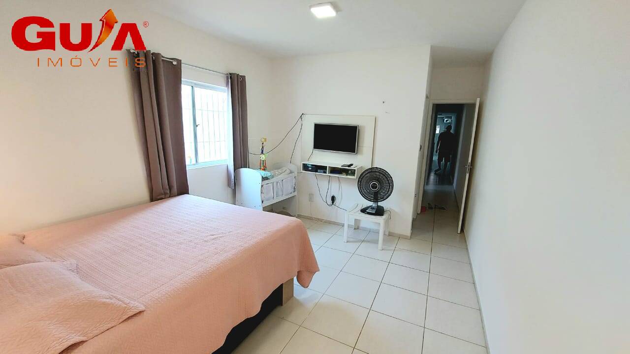 Casa, 3 quartos, 80 m² - Foto 17
