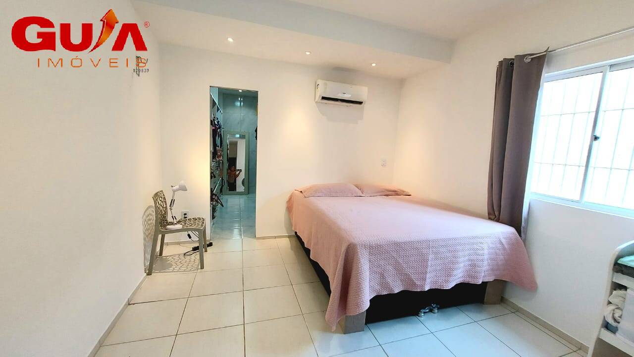 Casa, 3 quartos, 80 m² - Foto 15