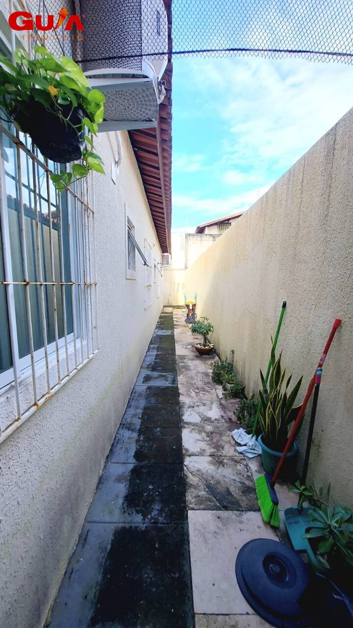 Casa, 3 quartos, 80 m² - Foto 20