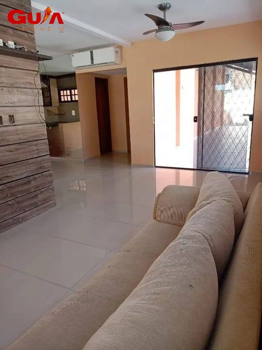 Casa à venda com 3 quartos, 230m² - Foto 7