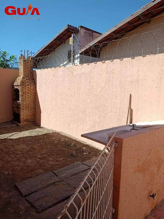 Casa à venda com 3 quartos, 230m² - Foto 14