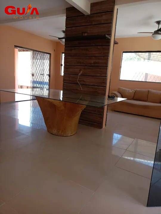 Casa à venda com 3 quartos, 230m² - Foto 9