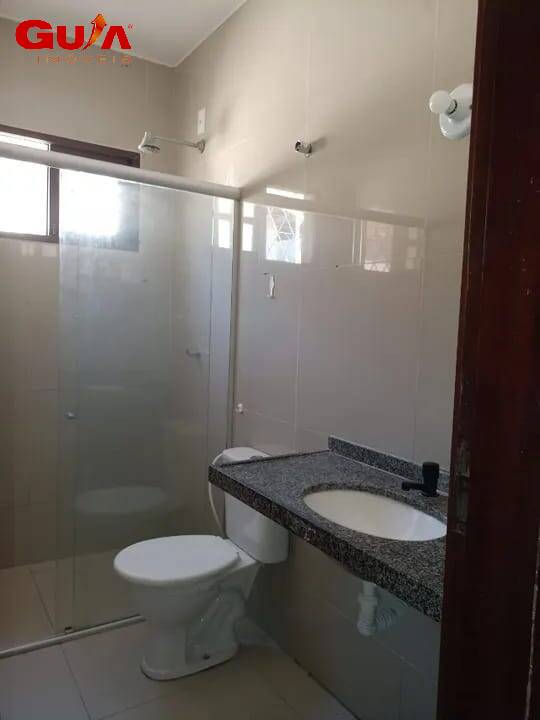 Casa à venda com 3 quartos, 230m² - Foto 16
