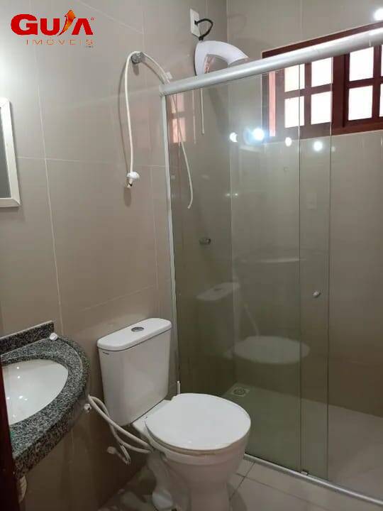 Casa à venda com 3 quartos, 230m² - Foto 18