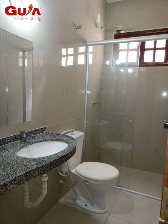 Casa à venda com 3 quartos, 230m² - Foto 17