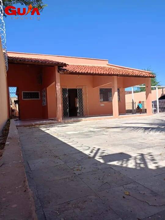 Casa à venda com 3 quartos, 230m² - Foto 19