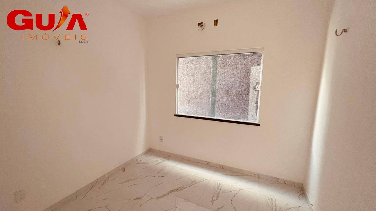 Casa à venda com 4 quartos, 116m² - Foto 12