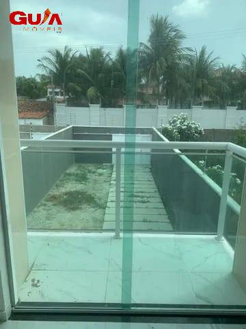 Casa à venda com 4 quartos, 116m² - Foto 10