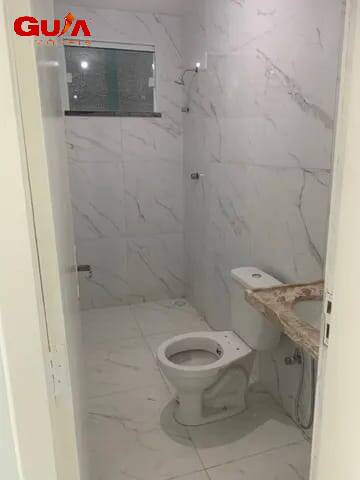 Casa à venda com 4 quartos, 116m² - Foto 14