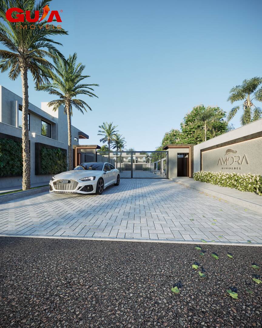 Casa, 3 quartos, 122 m² - Foto 13