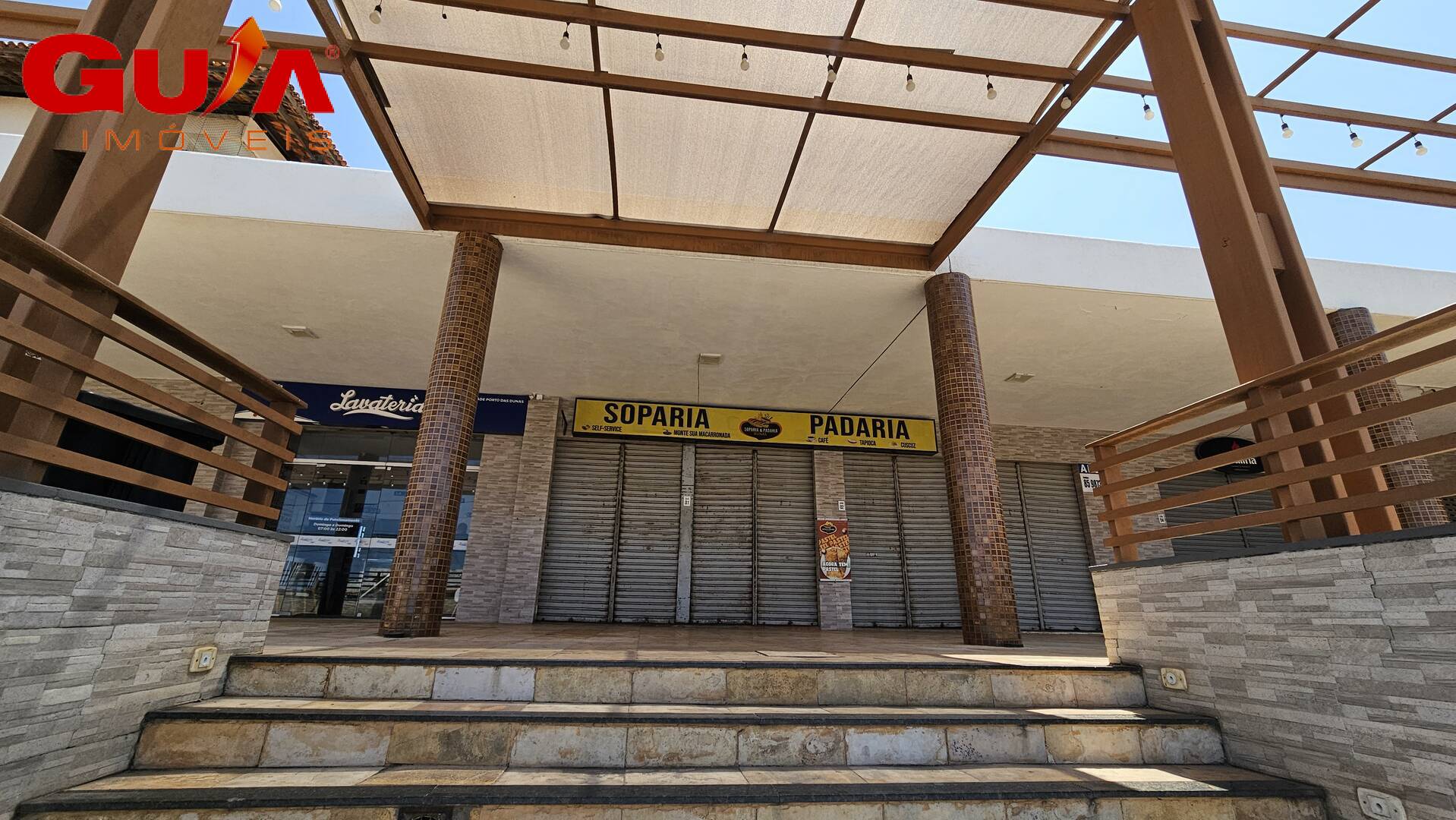 Sala-Conjunto, 35 m² - Foto 2