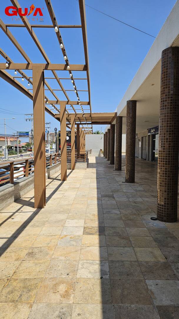 Sala-Conjunto, 35 m² - Foto 3