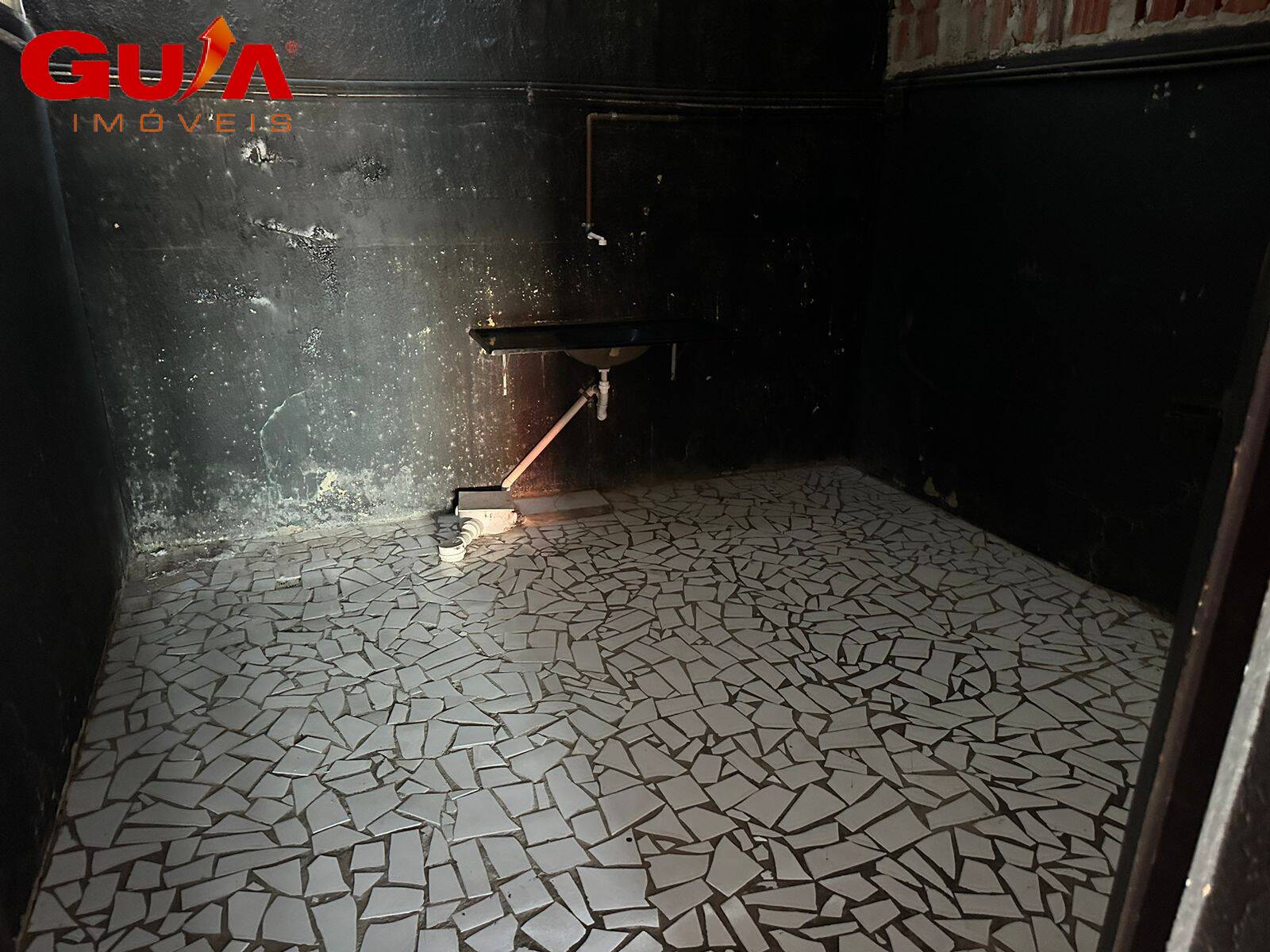 Sala-Conjunto, 35 m² - Foto 7