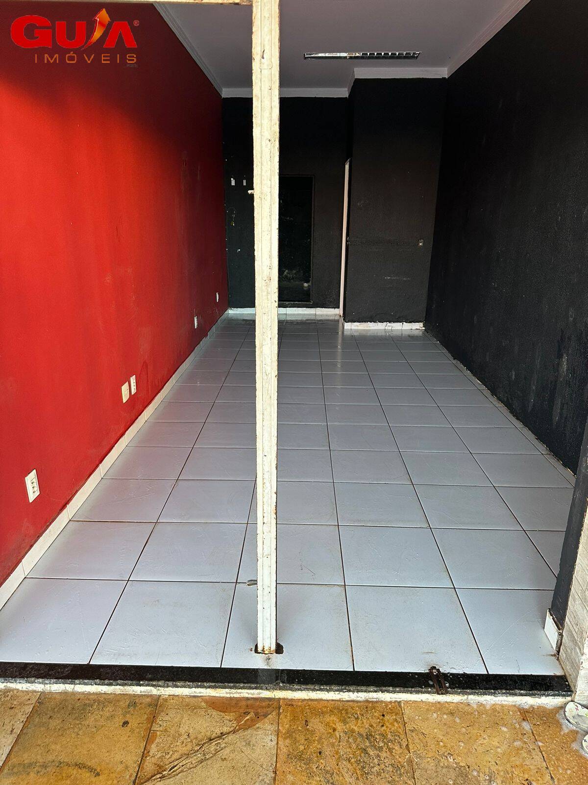 Sala-Conjunto, 35 m² - Foto 8