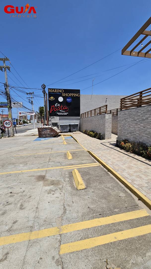 Sala-Conjunto, 35 m² - Foto 10